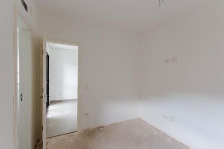 Apartamento à venda com 79m², 2 quartos e 1 vagaSuíte