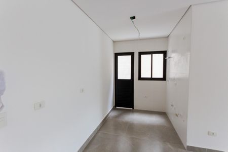 Apartamento à venda com 79m², 2 quartos e 1 vagaSala