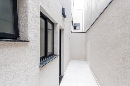 Apartamento à venda com 79m², 2 quartos e 1 vagaÁrea Externa