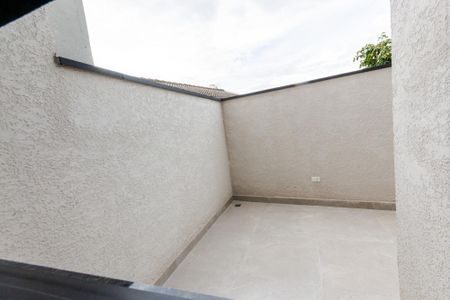 Apartamento à venda com 79m², 2 quartos e 1 vagaVista da Suíte