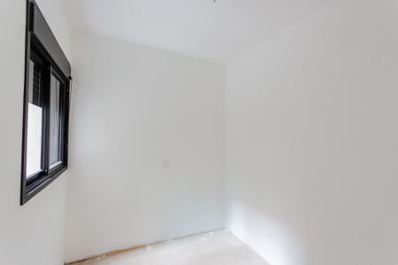 Apartamento à venda com 79m², 2 quartos e 1 vagaQuarto