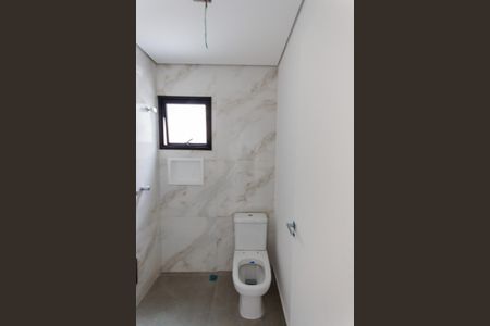 Apartamento à venda com 79m², 2 quartos e 1 vagaBanheiro