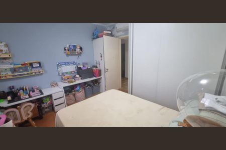 Apartamento à venda com 130m², 3 quartos e 2 vagasFoto 09