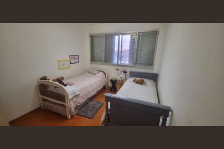 Apartamento à venda com 130m², 3 quartos e 2 vagasFoto 03