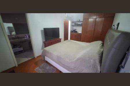 Apartamento à venda com 130m², 3 quartos e 2 vagasFoto 06