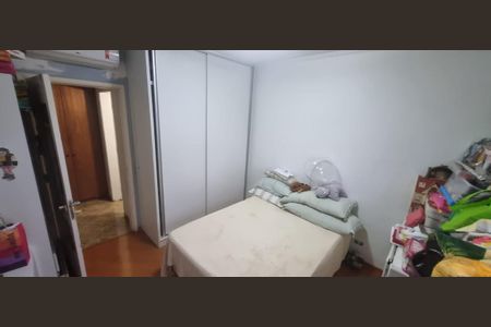 Apartamento à venda com 130m², 3 quartos e 2 vagasFoto 10
