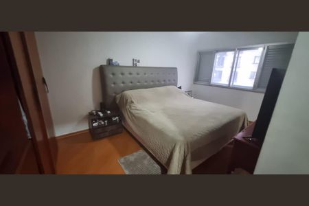 Apartamento à venda com 130m², 3 quartos e 2 vagasFoto 05
