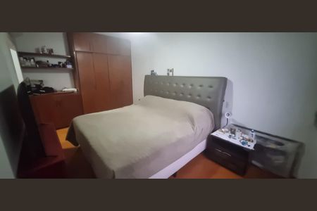 Apartamento à venda com 130m², 3 quartos e 2 vagasFoto 07