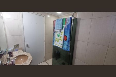 Apartamento à venda com 130m², 3 quartos e 2 vagasFoto 08