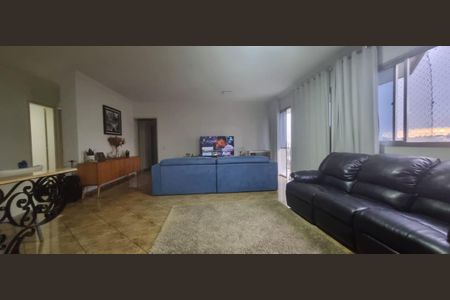 Apartamento à venda com 130m², 3 quartos e 2 vagasFoto 20