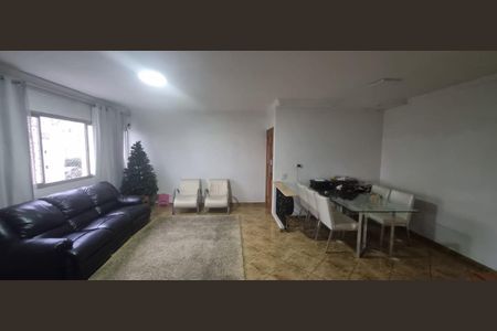 Apartamento à venda com 130m², 3 quartos e 2 vagasFoto 17