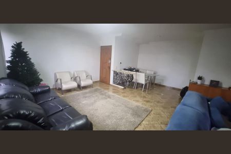 Apartamento à venda com 130m², 3 quartos e 2 vagasFoto 18
