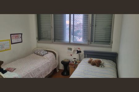 Apartamento à venda com 130m², 3 quartos e 2 vagasFoto 12