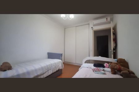 Apartamento à venda com 130m², 3 quartos e 2 vagasFoto 15