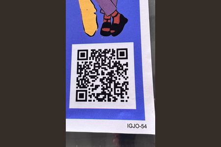 Apartamento para alugar com 42m², 2 quartos e sem vagaIGJO-54