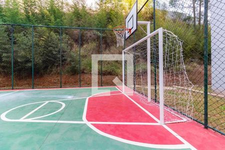 Apartamento para alugar com 42m², 2 quartos e sem vagaQuadra