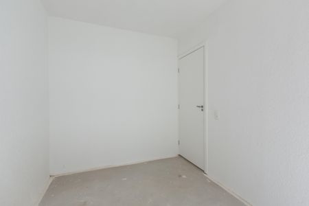 Apartamento para alugar com 42m², 2 quartos e sem vagaQuarto 1