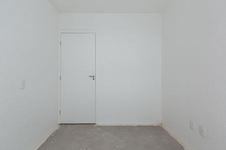 Apartamento para alugar com 42m², 2 quartos e sem vagaQuarto 2