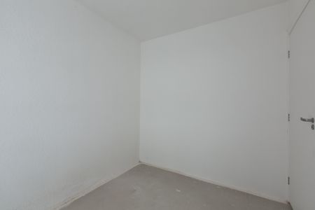 Apartamento para alugar com 42m², 2 quartos e sem vagaQuarto 1