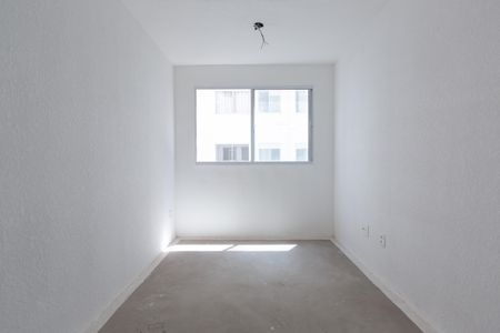 Apartamento para alugar com 42m², 2 quartos e sem vagaSala