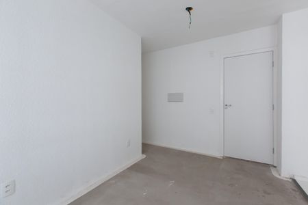 Apartamento para alugar com 42m², 2 quartos e sem vagaSala