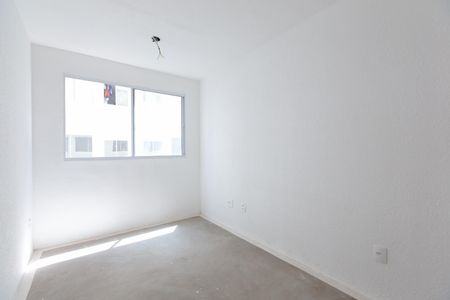 Apartamento para alugar com 42m², 2 quartos e sem vagaSala