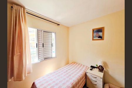 Apartamento à venda com 66m², 2 quartos e 1 vagaSuíte