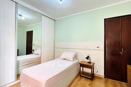 Casa à venda com 117m², 2 quartos e 1 vagaSuíte