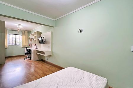 Casa à venda com 117m², 2 quartos e 1 vagaQuarto