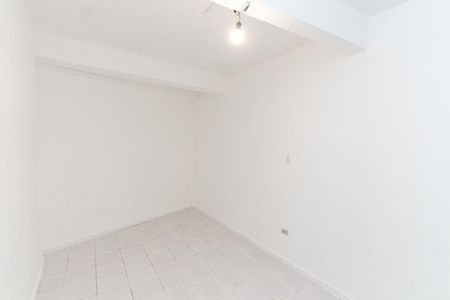 Casa de condomínio para alugar com 50m², 1 quarto e sem vaga Casa de condomínio para alugar com 50m², 1 quarto e sem vagaQuarto