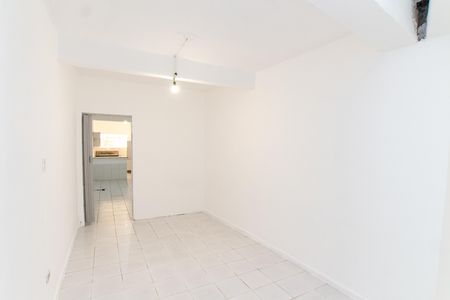 Casa de condomínio para alugar com 50m², 1 quarto e sem vaga Casa de condomínio para alugar com 50m², 1 quarto e sem vagaQuarto