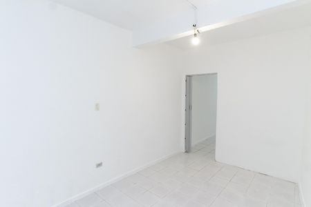 Casa de condomínio para alugar com 50m², 1 quarto e sem vaga Casa de condomínio para alugar com 50m², 1 quarto e sem vagaQuarto