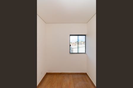 Apartamento à venda com 30m², 2 quartos e sem vagaQuarto 1