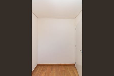 Apartamento à venda com 30m², 2 quartos e sem vagaQuarto 1