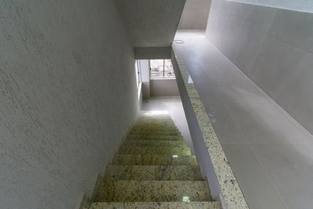 Apartamento à venda com 30m², 2 quartos e sem vagaÁrea comum 