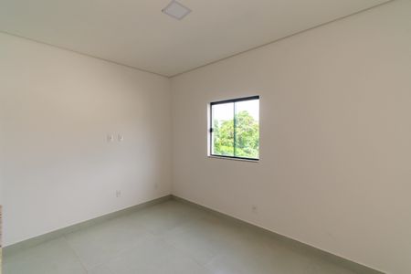 Apartamento à venda com 30m², 2 quartos e sem vagaSala