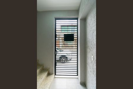 Apartamento à venda com 30m², 2 quartos e sem vagaÁrea comum