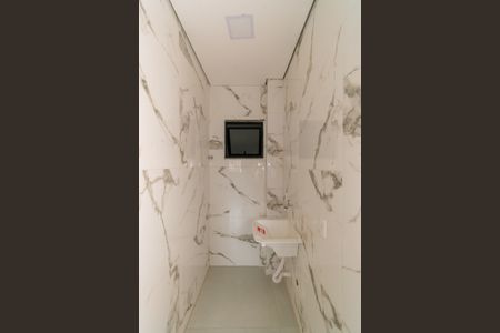 Apartamento à venda com 30m², 2 quartos e sem vagaÁrea de Serviço