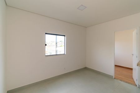 Apartamento à venda com 30m², 2 quartos e sem vagaSala
