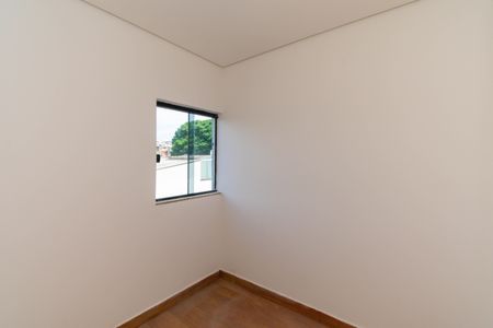 Apartamento à venda com 30m², 2 quartos e sem vagaQuarto 1