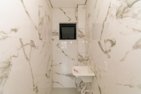 Apartamento à venda com 30m², 2 quartos e sem vagaÁrea de Serviço