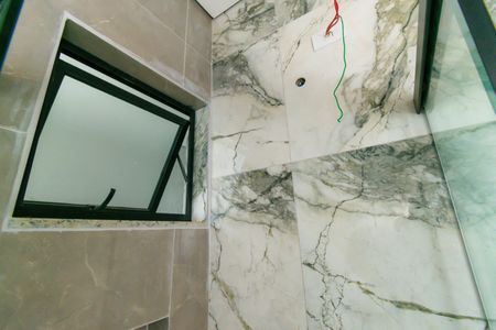 Apartamento à venda com 30m², 2 quartos e sem vagaBanheiro