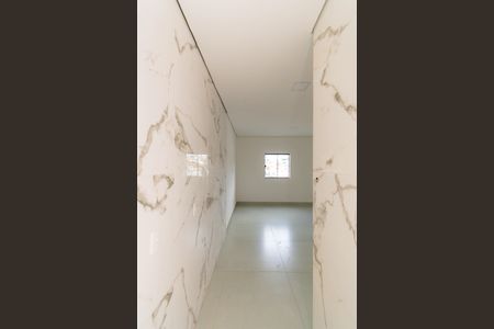 Apartamento à venda com 30m², 2 quartos e sem vagaÁrea de Serviço