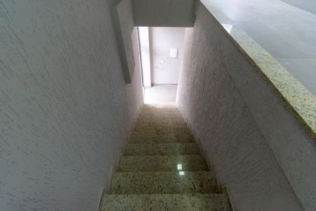 Apartamento à venda com 30m², 2 quartos e sem vagaÁrea comum