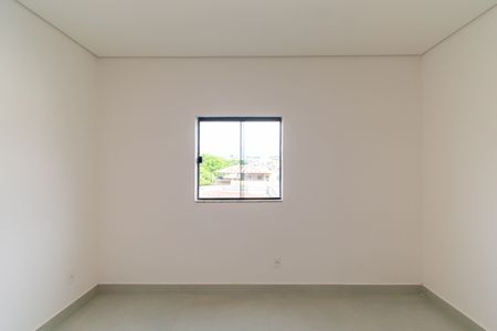 Apartamento à venda com 30m², 2 quartos e sem vagaSala