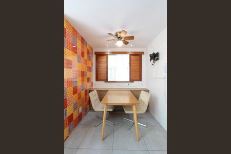 Apartamento à venda com 400m², 3 quartos e 4 vagasCozinha