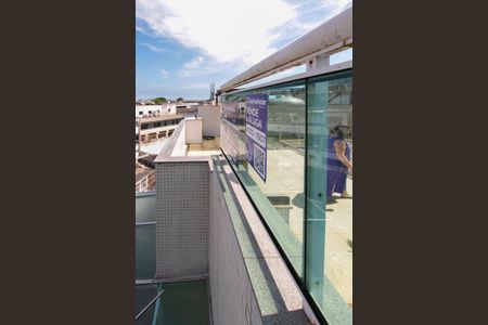 Apartamento à venda com 400m², 3 quartos e 4 vagasPlaquinha