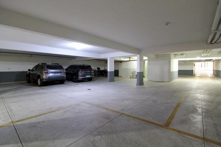 Apartamento à venda com 400m², 3 quartos e 4 vagasGaragem