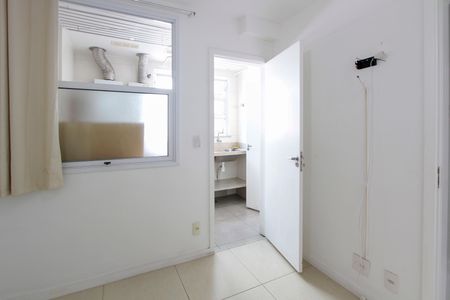 Apartamento à venda com 400m², 3 quartos e 4 vagasQuarto de Serviço