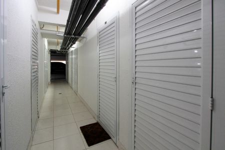 Apartamento à venda com 400m², 3 quartos e 4 vagasBox